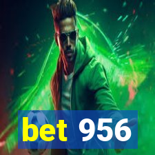 bet 956